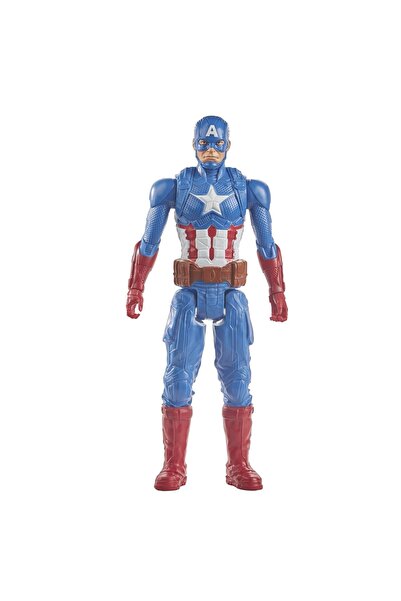 AVENGERS Figurina Avengers - Captain America