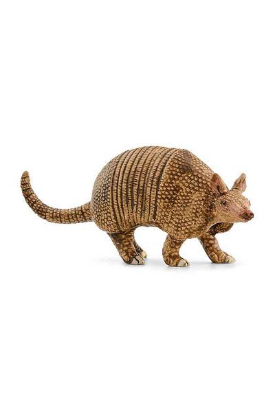 SCHLEICH Figurina Schleich