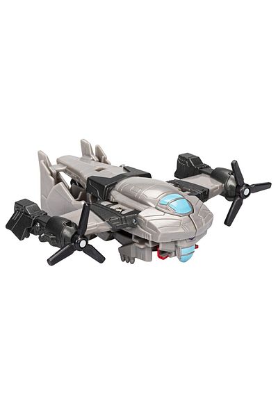 transformers Figurina Transformers 7 Earthspark - Mega Tron