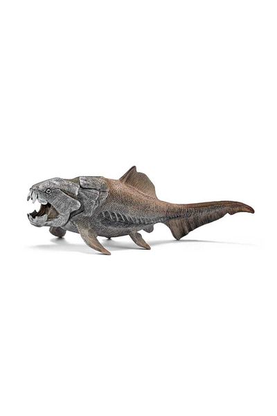SCHLEICH Figurina Schleich