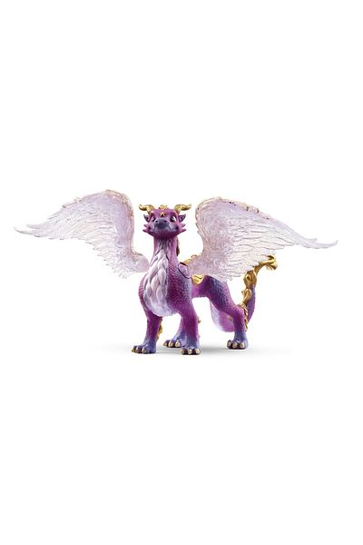 SCHLEICH Figurina Schleich