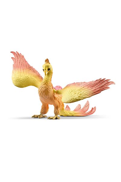 SCHLEICH Figurina Schleich