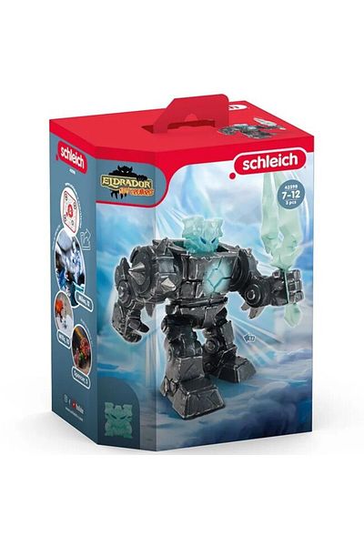 SCHLEICH Figurina Schleich