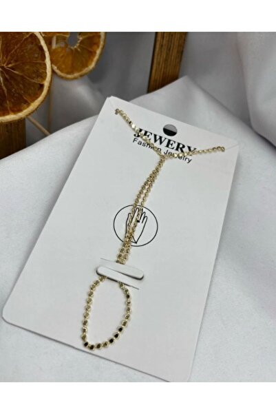 Serkan Kul Marsela Şahmeran