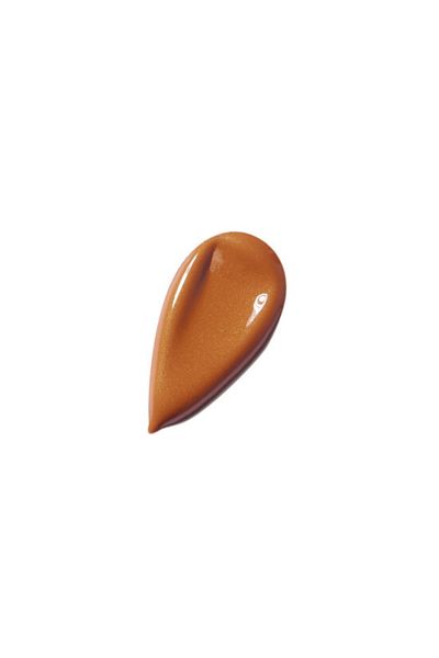 Make Up For Ever Make Up For Ever Step One Skin Perfecting Primer - For Dark Skin