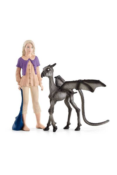 SCHLEICH Figurina Schleich