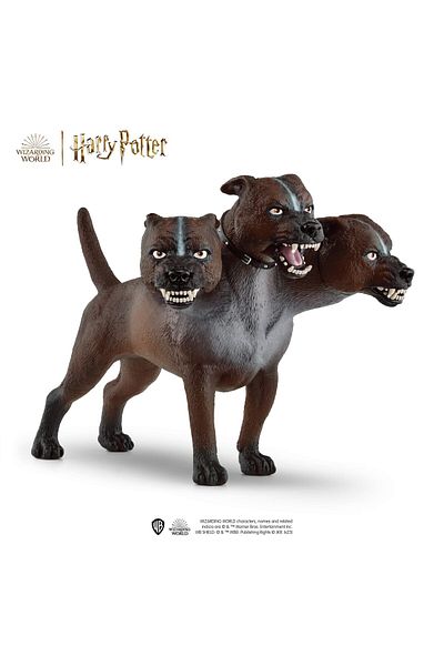SCHLEICH Figurina Schleich