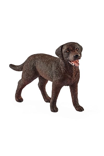 SCHLEICH Figurina Schleich