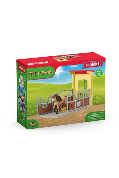 SCHLEICH Schleich play set