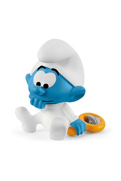 SCHLEICH Figurina Schleich