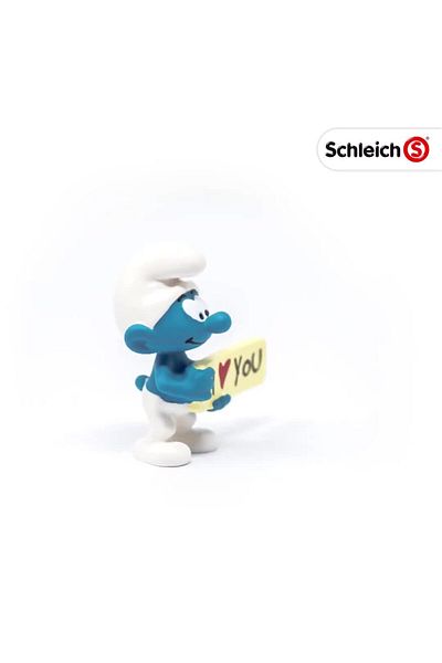 SCHLEICH Figurina Schleich