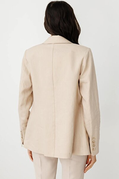 Ekol 4016 Ekol Jacket