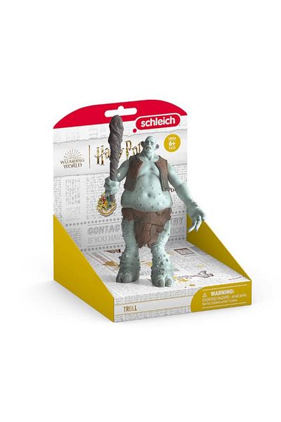 SCHLEICH Figurina Schleich