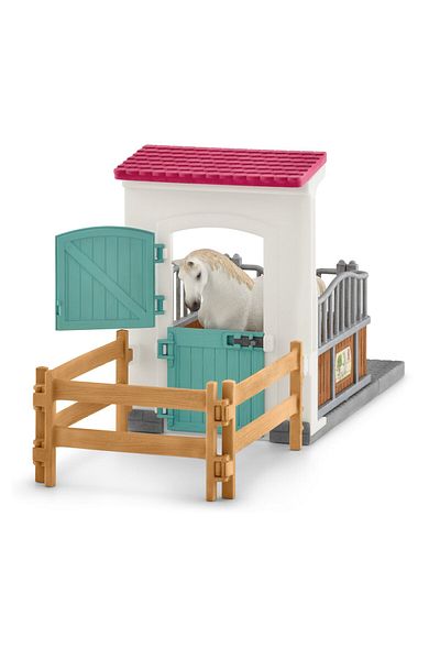 SCHLEICH Playset
