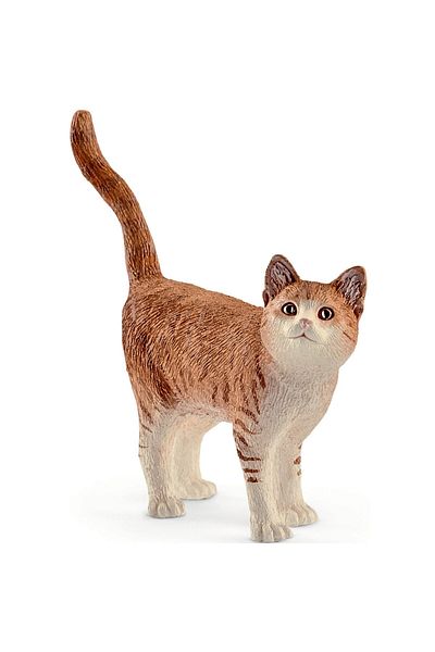 SCHLEICH Figurina Schleich