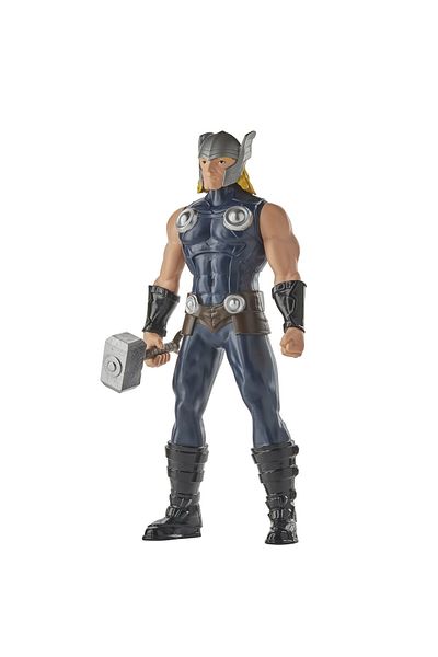 AVENGERS Figurina Avengers - Thor