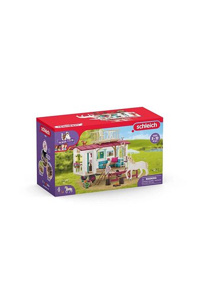 SCHLEICH Figurina Schleich