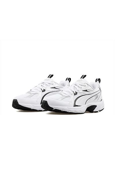 Puma Milenio Tech Unisex Running Casual Παπούτσια