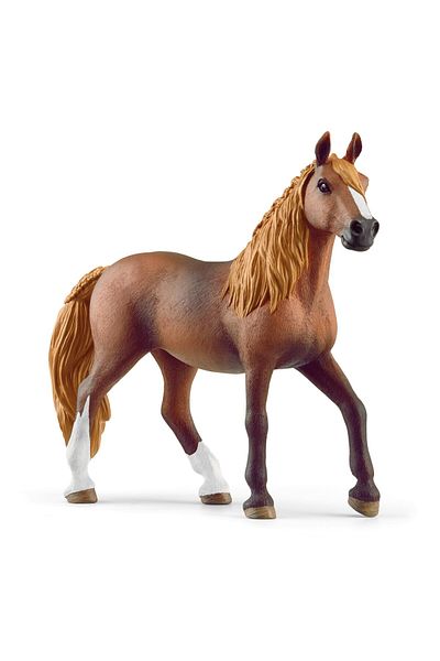 SCHLEICH Figurina Schleich