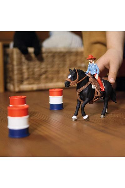 SCHLEICH Schleich play set