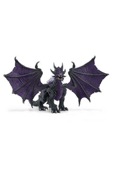 SCHLEICH Figurina Schleich