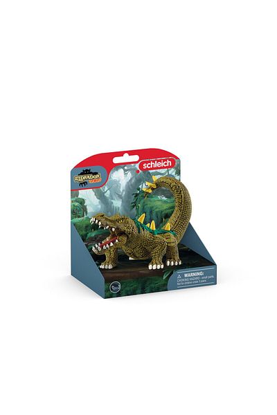SCHLEICH Figurina Schleich