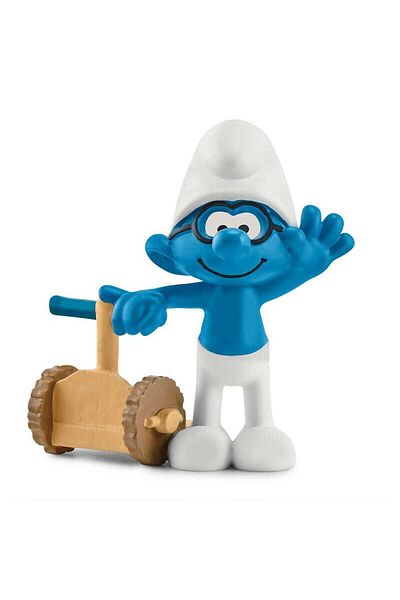 SCHLEICH Figurina Schleich