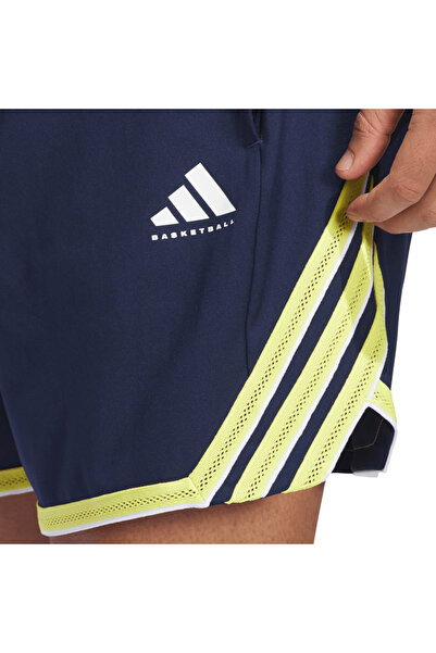 adidas Crazylite Şort JN0324