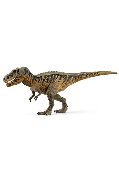 SCHLEICH Figurina Schleich