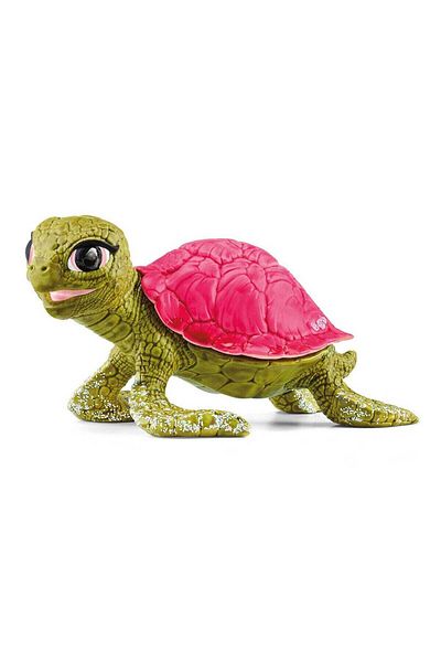 SCHLEICH Figurina Schleich