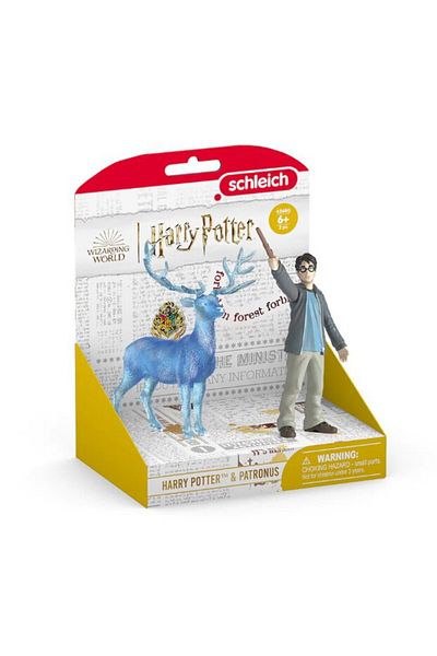 SCHLEICH Figurina Schleich