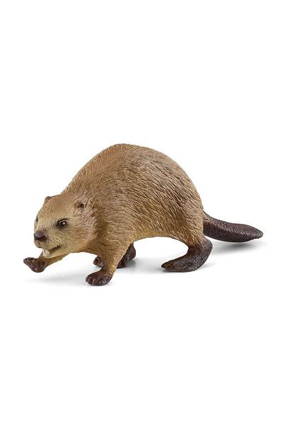 SCHLEICH Figurina Schleich