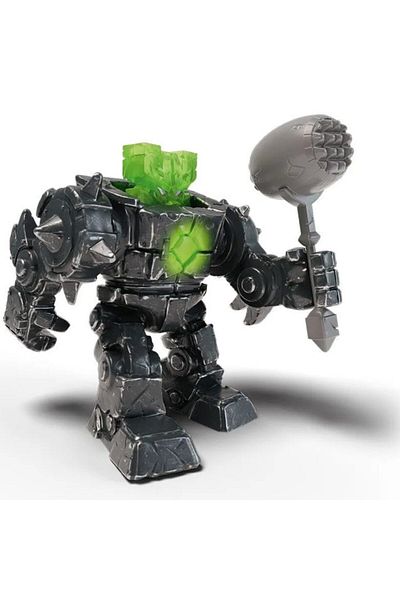 SCHLEICH Figurina Schleich