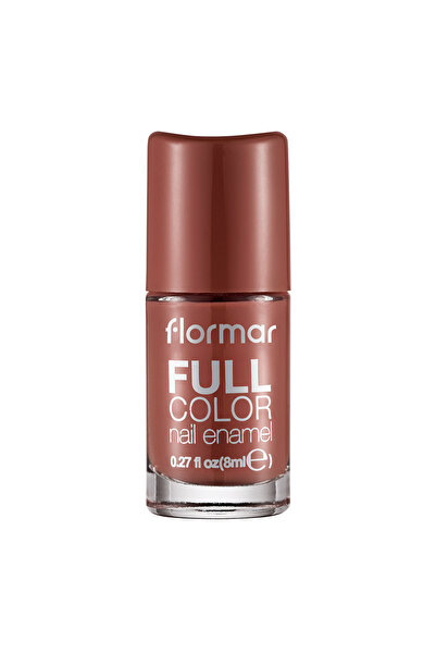 Flormar FULL COLOR FCNE-76 VINTAGE