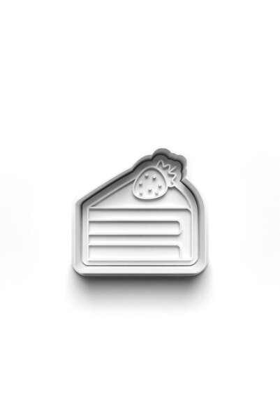 Adana Pasta Malzemeleri قالب قطع وطوابع حلويات 3D-0602_1