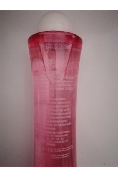Gülsarayı Soft Kolonya 240 Ml