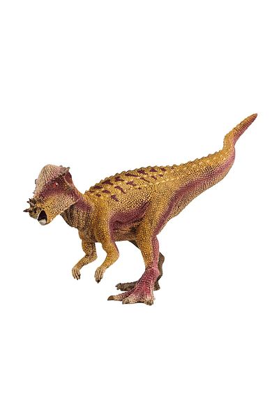 SCHLEICH Figurina Schleich