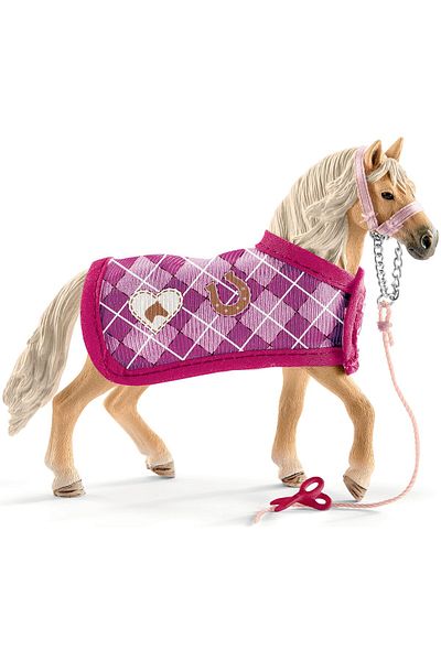 SCHLEICH Set figurine Schleich