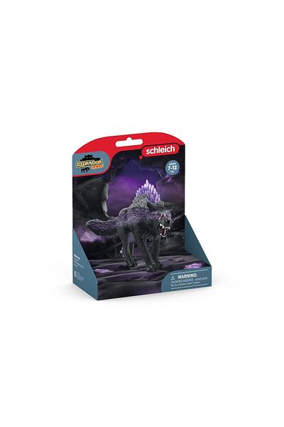 SCHLEICH Figurina Schleich