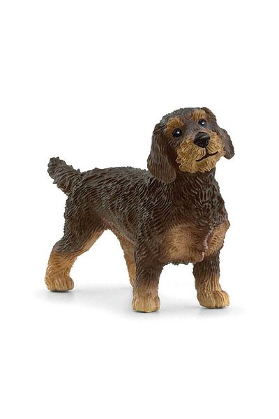 SCHLEICH Figurina Schleich