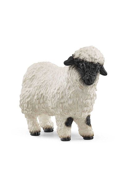 SCHLEICH Figurina Schleich