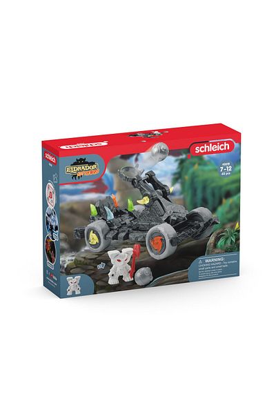 SCHLEICH Schleich play set