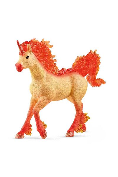 SCHLEICH Figurina Schleich