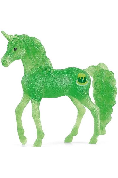 SCHLEICH Figurina Schleich
