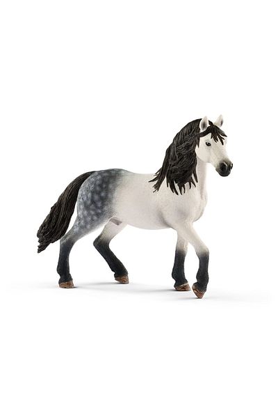 SCHLEICH Figurina Schleich