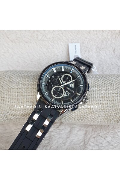 Homies Erkek Kol Saati HM56013