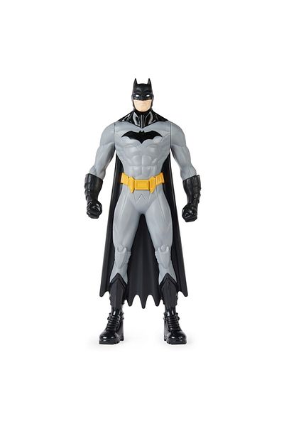 Batman Figurina Batman