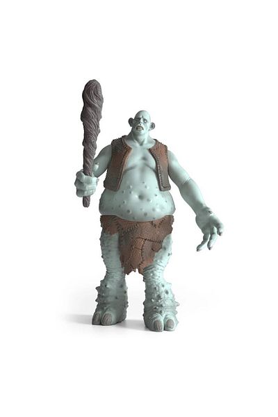SCHLEICH Figurina Schleich