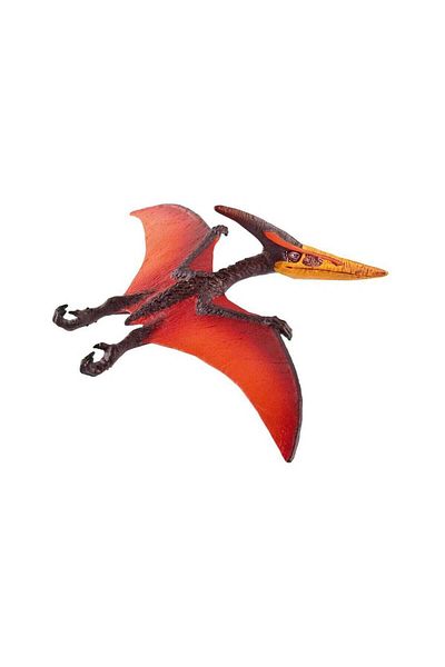 SCHLEICH Figurina Schleich