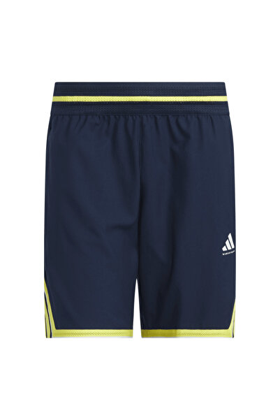 adidas Crazylite Şort JN0324